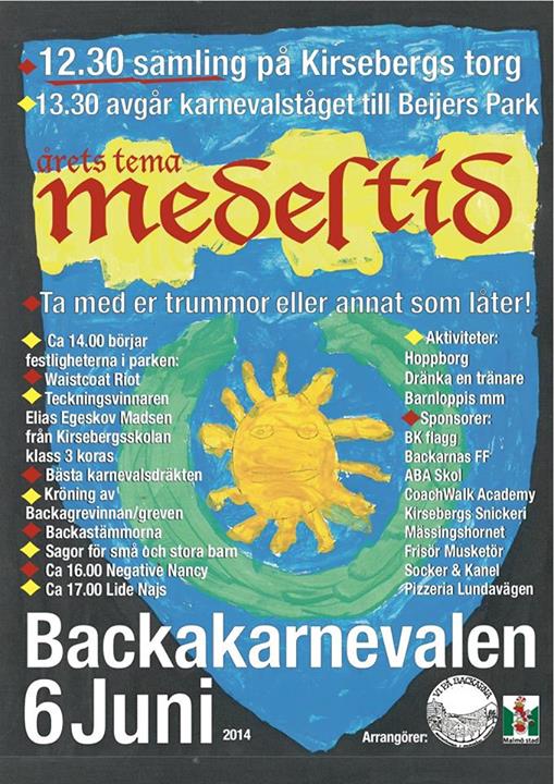 Artikelbild