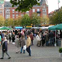 Artikelbild