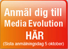 media_evolution