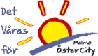 <<< &Ouml;sterCity startsida