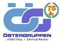 Ostergruppenlogo